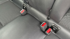 Nissan Juke 1.0 DiG-T N-Connecta 5dr DCT Petrol Hatchback